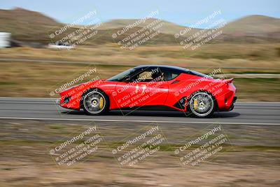 media/Feb-3 Lotus Club of SoCal (Sat) [[bd5762305a]]/Novice Run Group/Session 4 (Turn 14)/